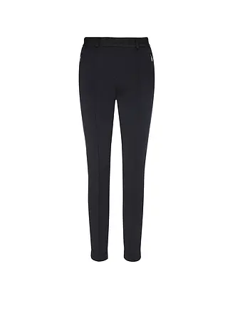 RAPHAELA BY BRAX | Pantalón de vestir LILLYTH THERMO |